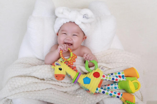 琼中孕妇须知的生活常识 琼中孕妇须知的生活常识