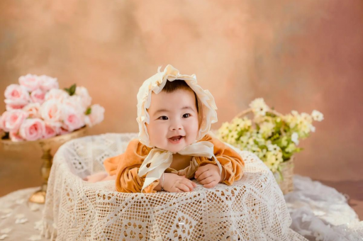 琼中宝宝内热怎么办