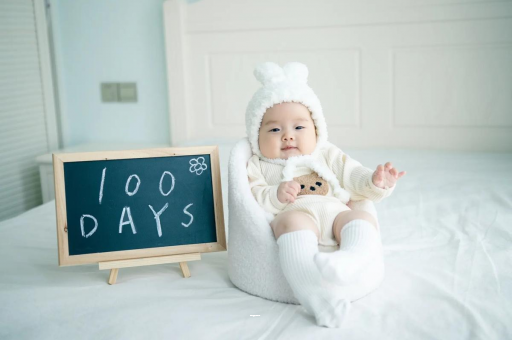 琼中宝宝有痰呼噜但不咳嗽