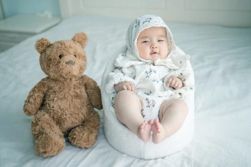 琼中怀孕小腹右侧针扎