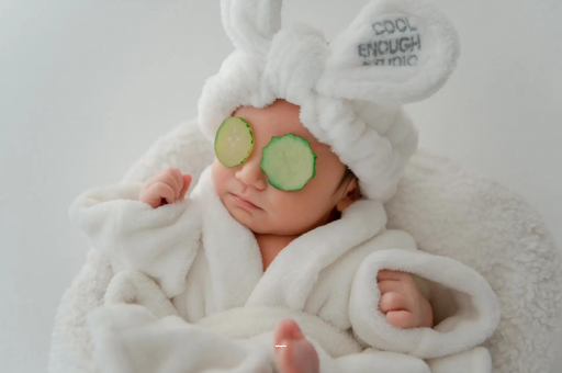 琼中宝宝耳屎需要清理吗