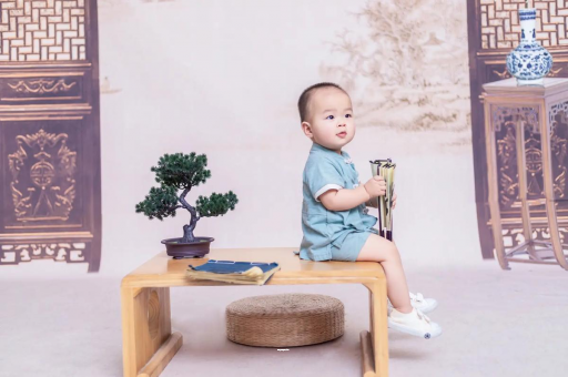 琼中宝宝发育迟缓怎么治疗
