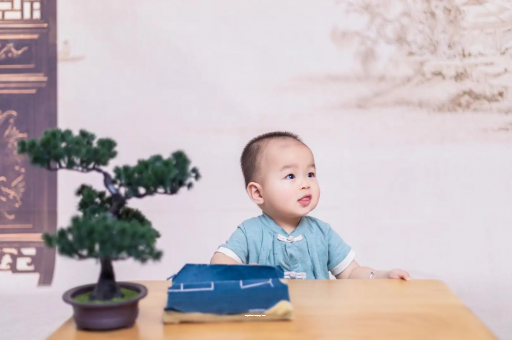 琼中孕妇见红是怎么样的