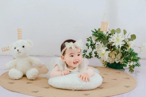 琼中为什么宝宝老是吐奶 琼中为什么宝宝老是吐奶