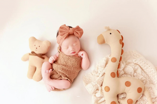 琼中孕妇睡觉鼻子不通气